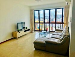 Central Grove (D14), Condominium #633916281